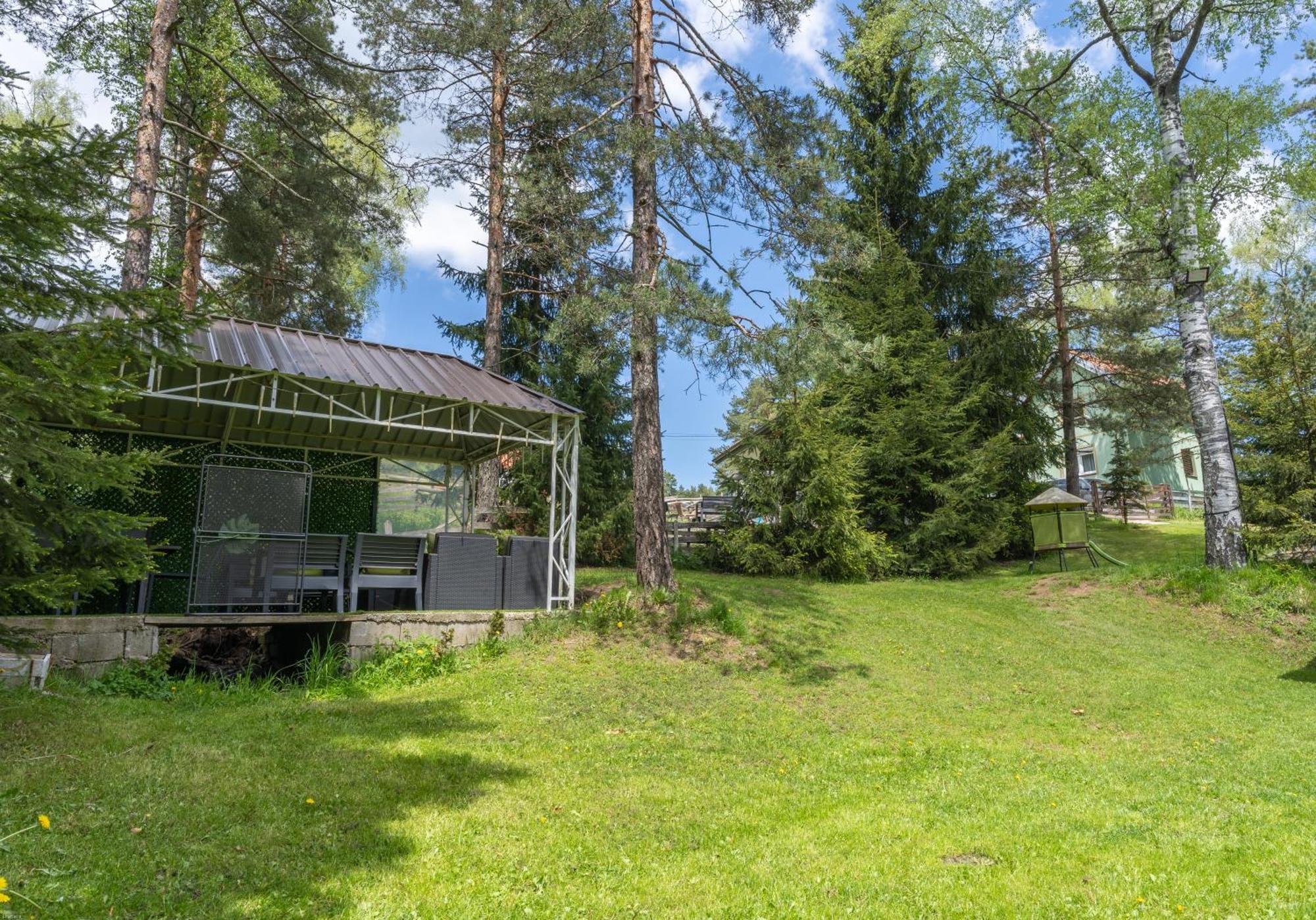 Vila Pogled Wellness I Spa Divčibare Dış mekan fotoğraf
